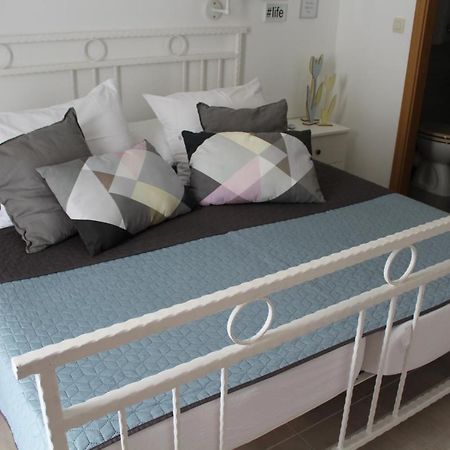 Apartment Luna Drvenik  Zewnętrze zdjęcie