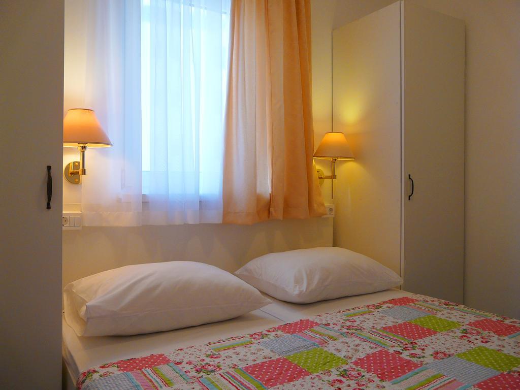 Apartment Luna Drvenik  Pokój zdjęcie