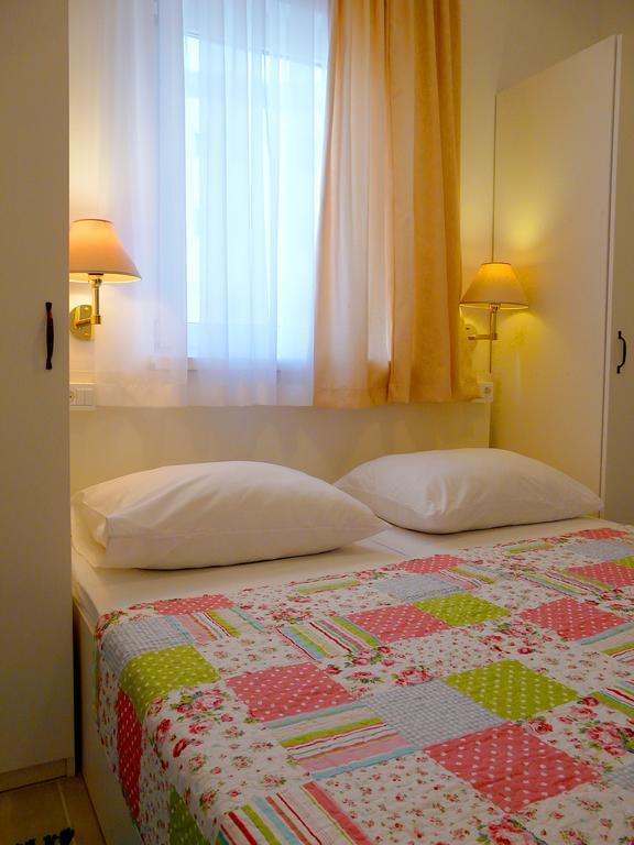 Apartment Luna Drvenik  Pokój zdjęcie