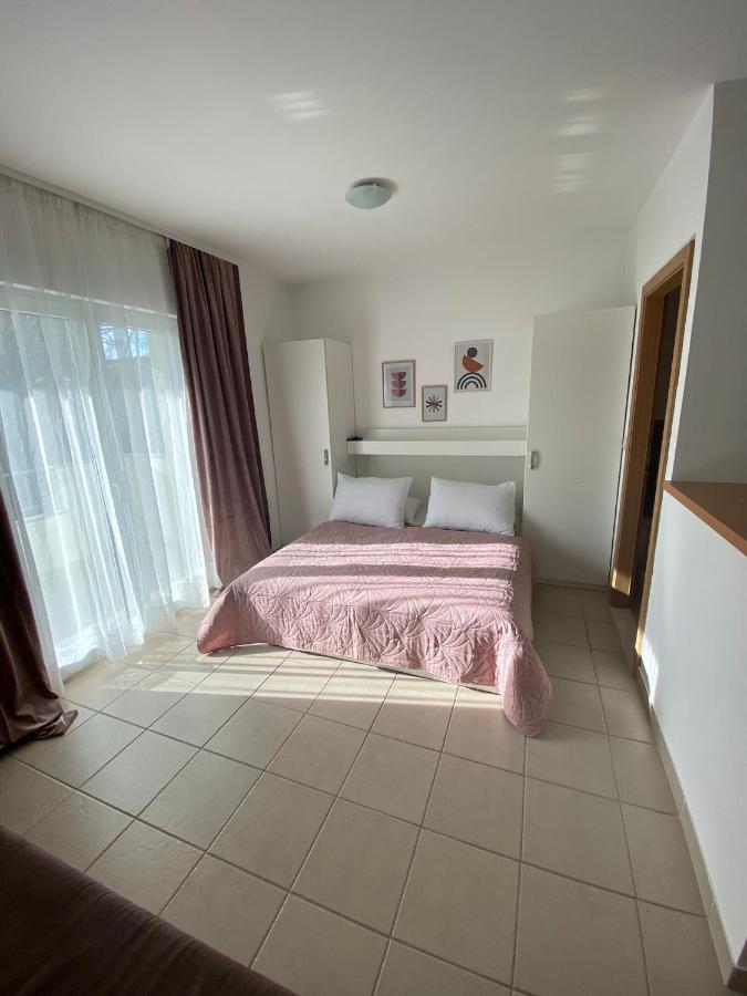 Apartment Luna Drvenik  Zewnętrze zdjęcie