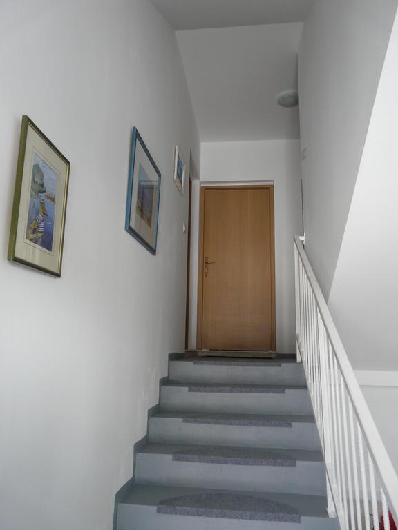 Apartment Luna Drvenik  Pokój zdjęcie