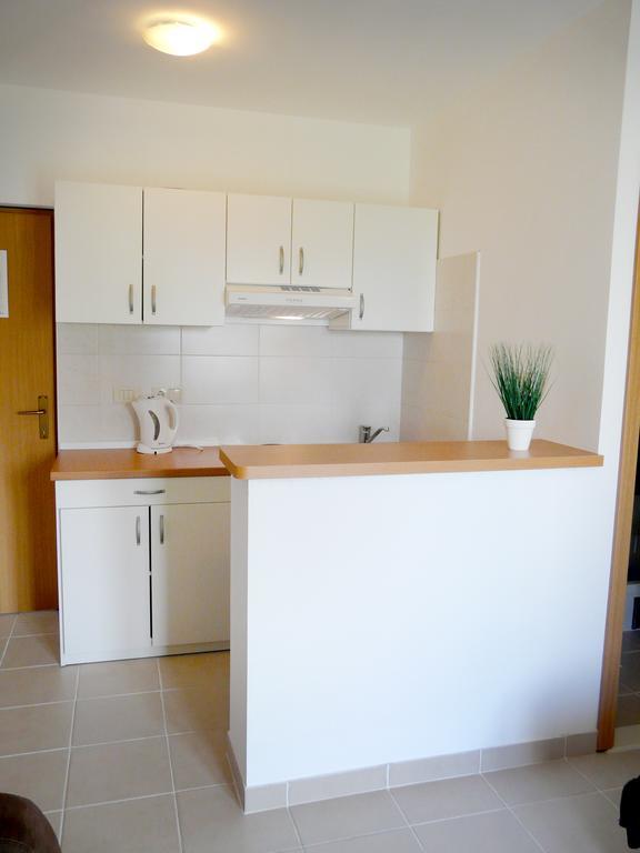 Apartment Luna Drvenik  Pokój zdjęcie