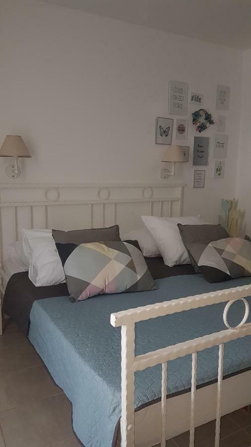 Apartment Luna Drvenik  Zewnętrze zdjęcie